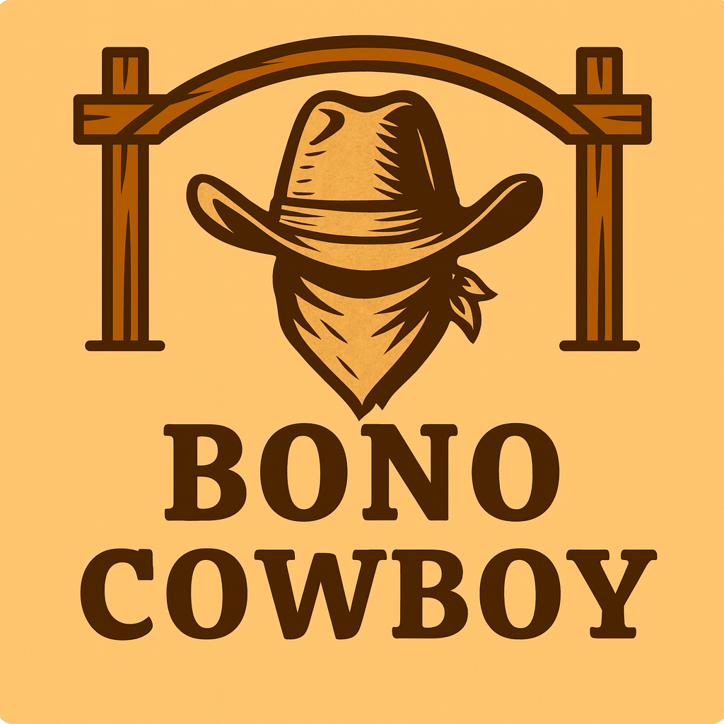 Bono Cowboys (5 entradas por el precio de 4)